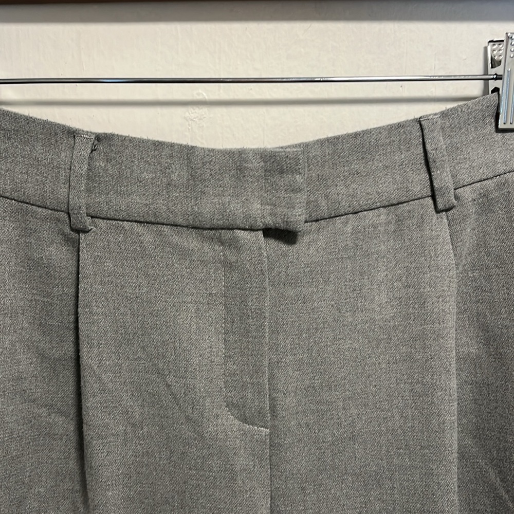 Mango Pants - Picture 3 of 14